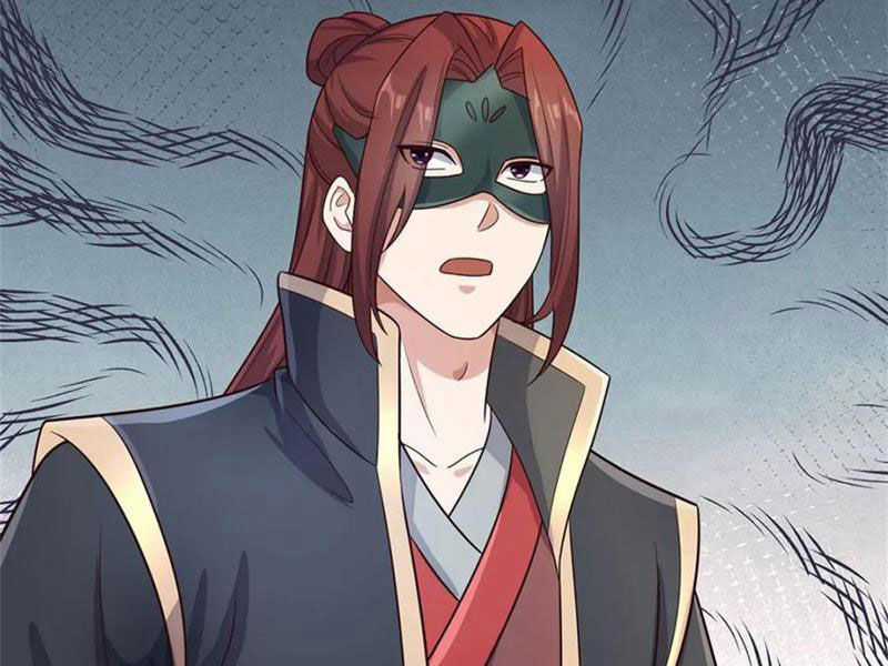 Khởi Đầu Có Kiếm Vực, Ta Sẽ Trở Thành Kiếm Thần Chapter 150 trang 39