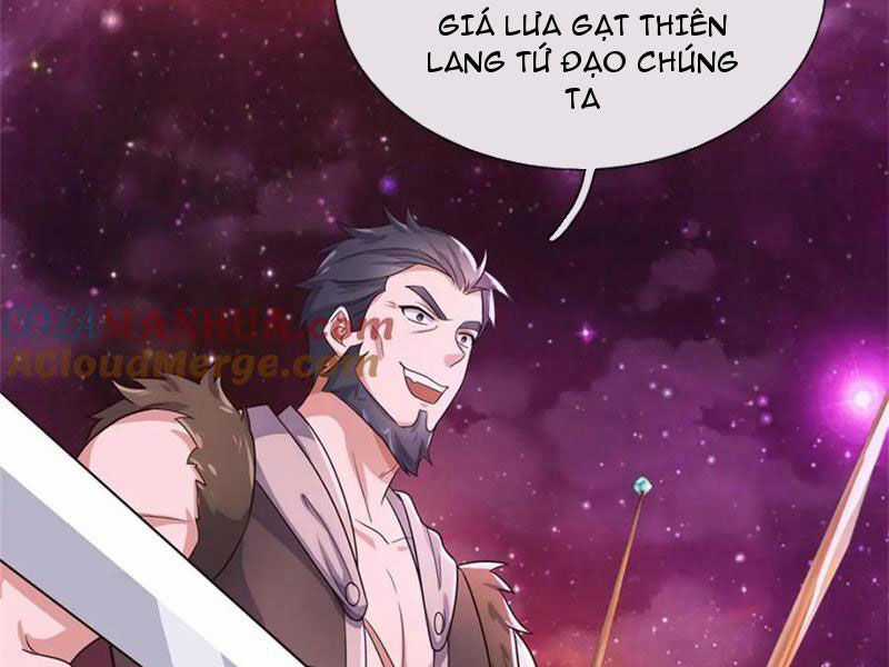 Khởi Đầu Có Kiếm Vực, Ta Sẽ Trở Thành Kiếm Thần Chapter 150 trang 41
