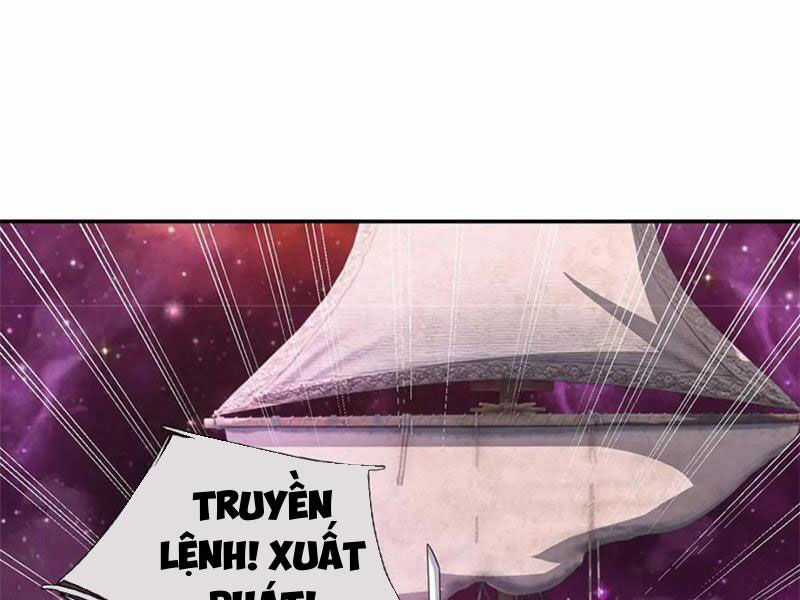 Khởi Đầu Có Kiếm Vực, Ta Sẽ Trở Thành Kiếm Thần Chapter 150 trang 45