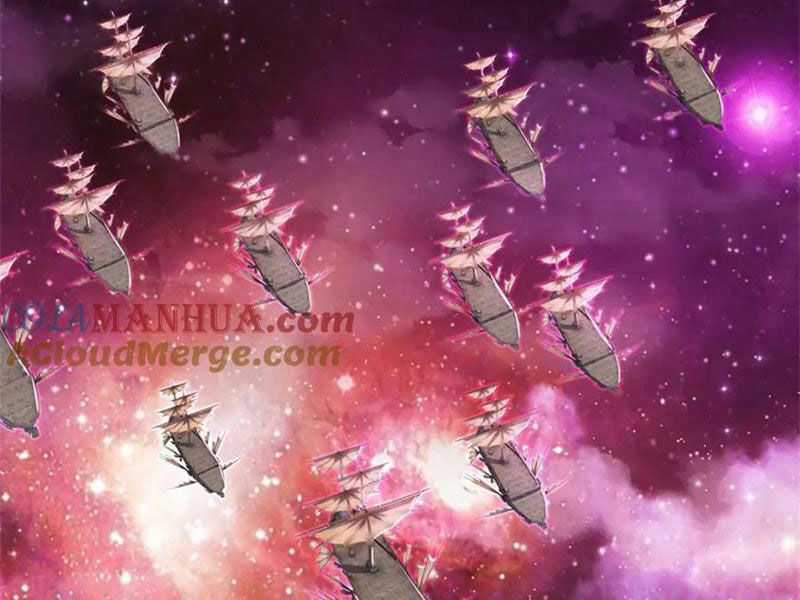 Khởi Đầu Có Kiếm Vực, Ta Sẽ Trở Thành Kiếm Thần Chapter 150 trang 48