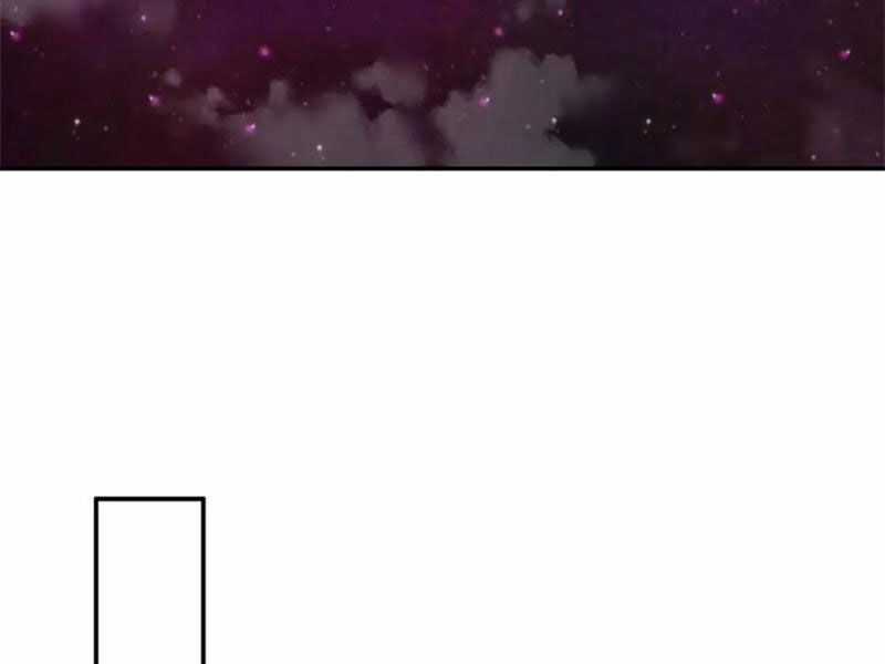 Khởi Đầu Có Kiếm Vực, Ta Sẽ Trở Thành Kiếm Thần Chapter 150 trang 50