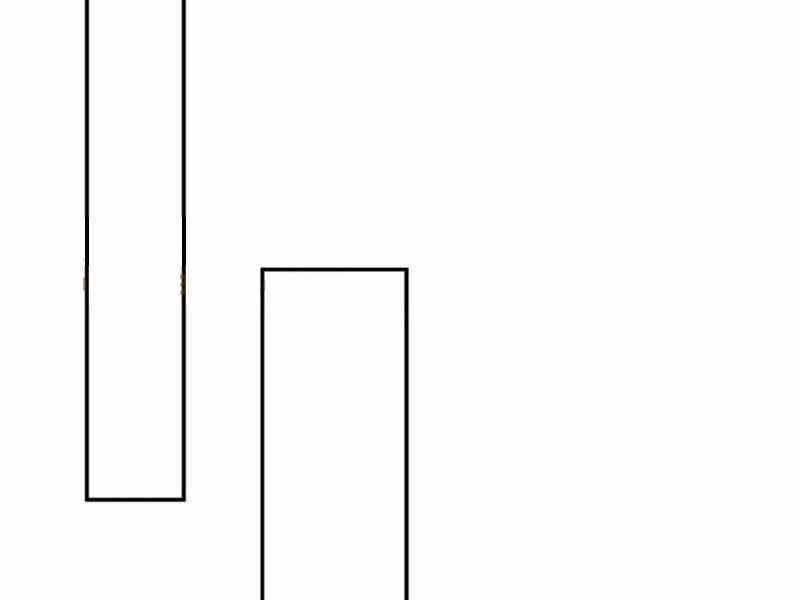 Khởi Đầu Có Kiếm Vực, Ta Sẽ Trở Thành Kiếm Thần Chapter 150 trang 51