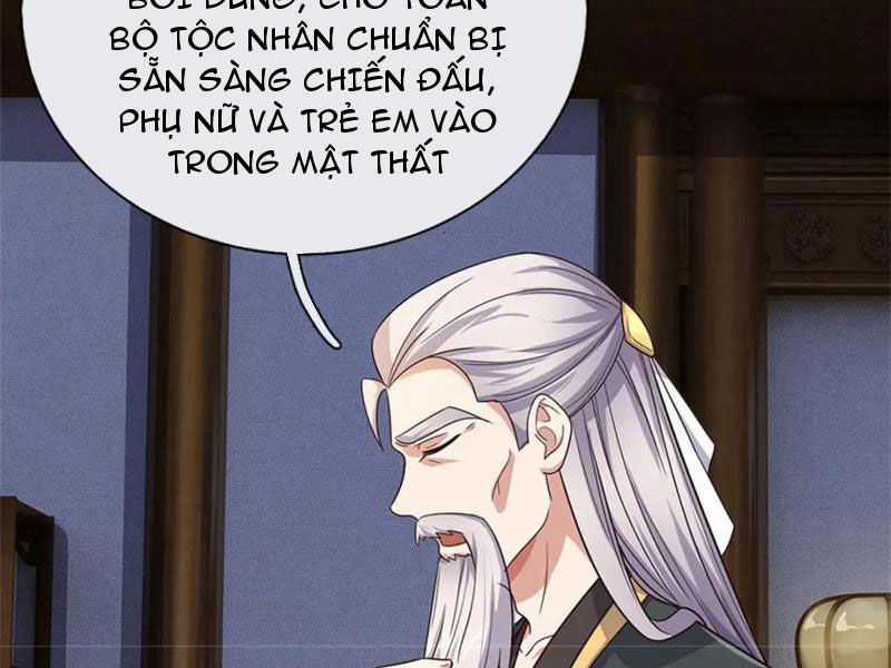 Khởi Đầu Có Kiếm Vực, Ta Sẽ Trở Thành Kiếm Thần Chapter 150 trang 55