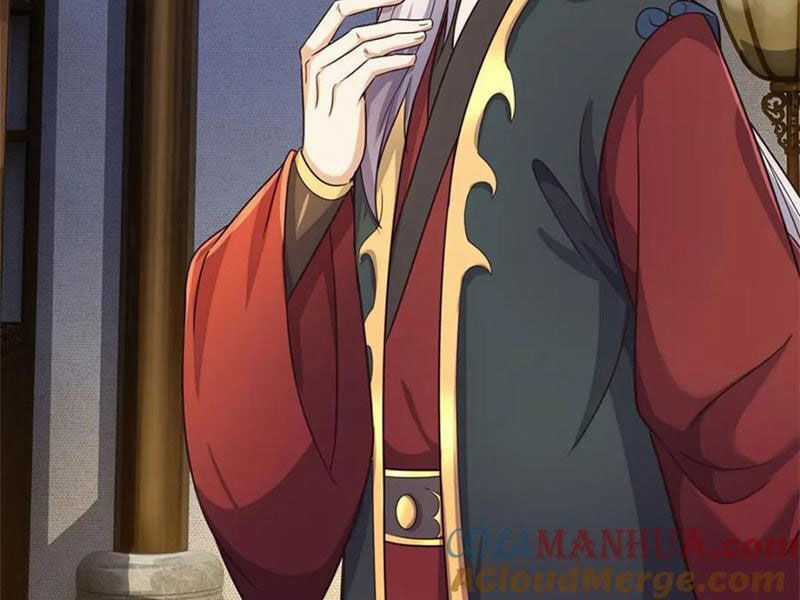 Khởi Đầu Có Kiếm Vực, Ta Sẽ Trở Thành Kiếm Thần Chapter 150 trang 56