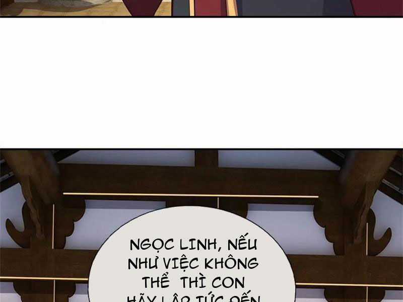 Khởi Đầu Có Kiếm Vực, Ta Sẽ Trở Thành Kiếm Thần Chapter 150 trang 57