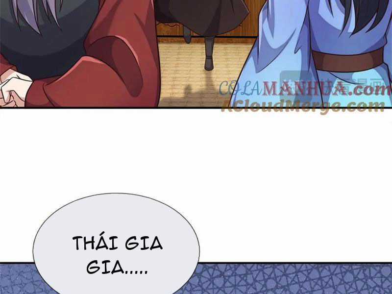 Khởi Đầu Có Kiếm Vực, Ta Sẽ Trở Thành Kiếm Thần Chapter 150 trang 59