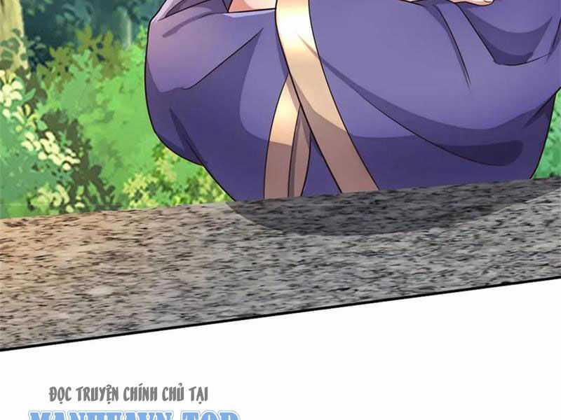 Khởi Đầu Có Kiếm Vực, Ta Sẽ Trở Thành Kiếm Thần Chapter 150 trang 6