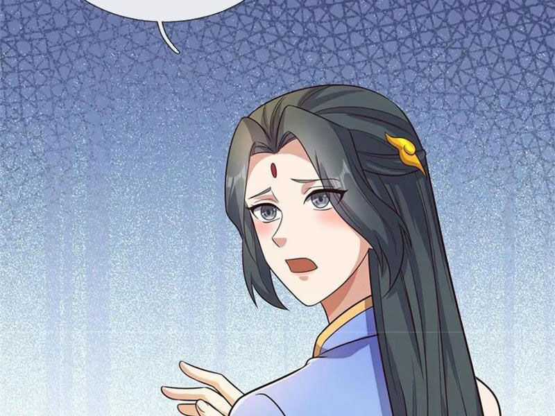 Khởi Đầu Có Kiếm Vực, Ta Sẽ Trở Thành Kiếm Thần Chapter 150 trang 60