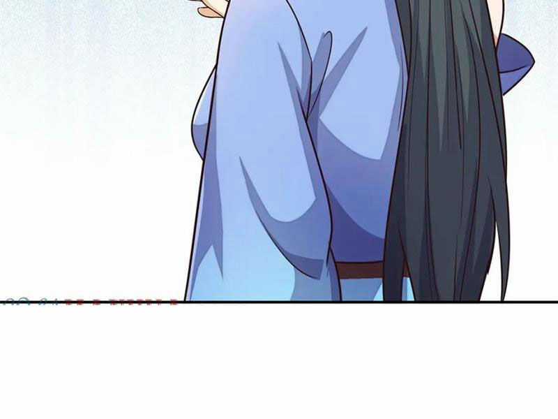 Khởi Đầu Có Kiếm Vực, Ta Sẽ Trở Thành Kiếm Thần Chapter 150 trang 61