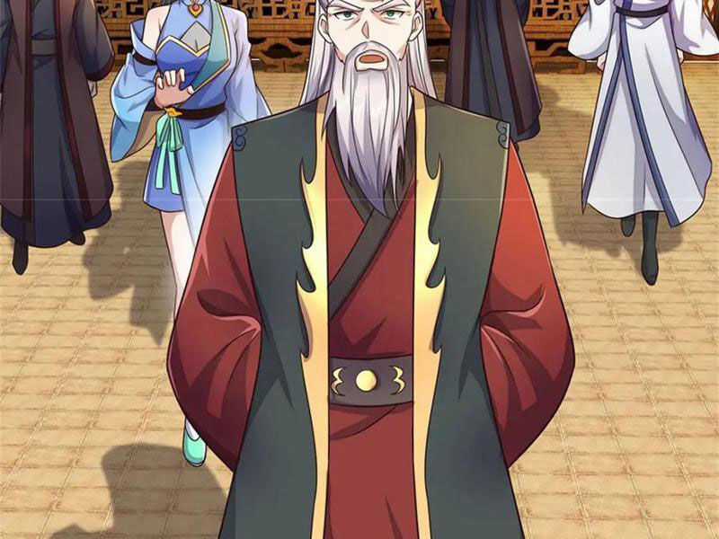 Khởi Đầu Có Kiếm Vực, Ta Sẽ Trở Thành Kiếm Thần Chapter 150 trang 63