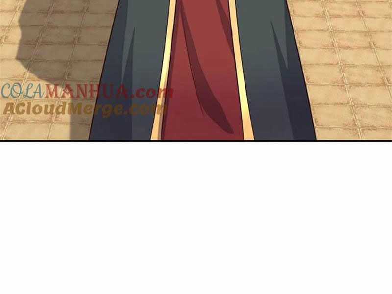 Khởi Đầu Có Kiếm Vực, Ta Sẽ Trở Thành Kiếm Thần Chapter 150 trang 64