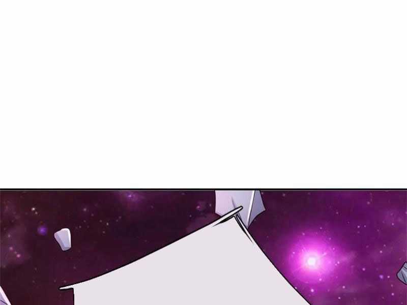 Khởi Đầu Có Kiếm Vực, Ta Sẽ Trở Thành Kiếm Thần Chapter 150 trang 66