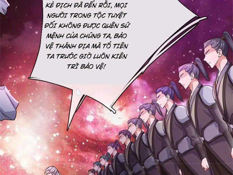 Khởi Đầu Có Kiếm Vực, Ta Sẽ Trở Thành Kiếm Thần Chapter 150 trang 67