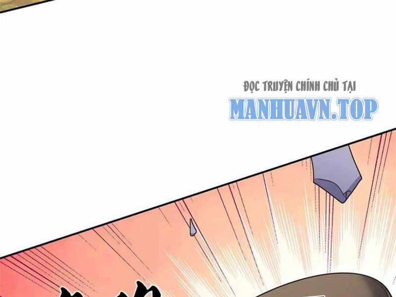 Khởi Đầu Có Kiếm Vực, Ta Sẽ Trở Thành Kiếm Thần Chapter 150 trang 69