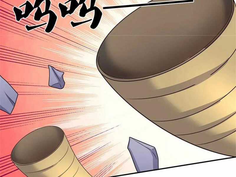 Khởi Đầu Có Kiếm Vực, Ta Sẽ Trở Thành Kiếm Thần Chapter 150 trang 70