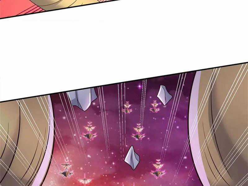 Khởi Đầu Có Kiếm Vực, Ta Sẽ Trở Thành Kiếm Thần Chapter 150 trang 71