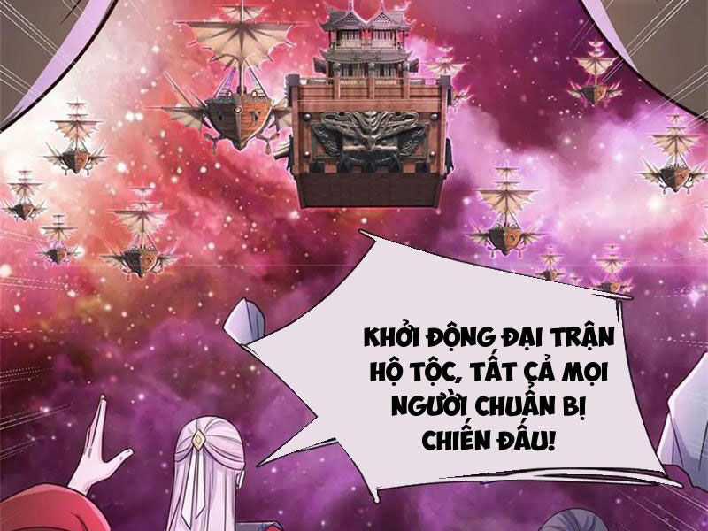 Khởi Đầu Có Kiếm Vực, Ta Sẽ Trở Thành Kiếm Thần Chapter 150 trang 72