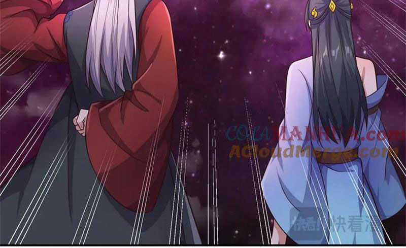 Khởi Đầu Có Kiếm Vực, Ta Sẽ Trở Thành Kiếm Thần Chapter 150 trang 73