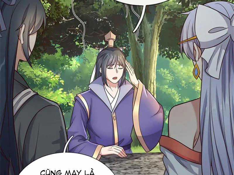 Khởi Đầu Có Kiếm Vực, Ta Sẽ Trở Thành Kiếm Thần Chapter 150 trang 8