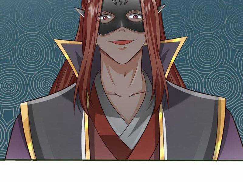 Khởi Đầu Có Kiếm Vực, Ta Sẽ Trở Thành Kiếm Thần Chapter 151 trang 11