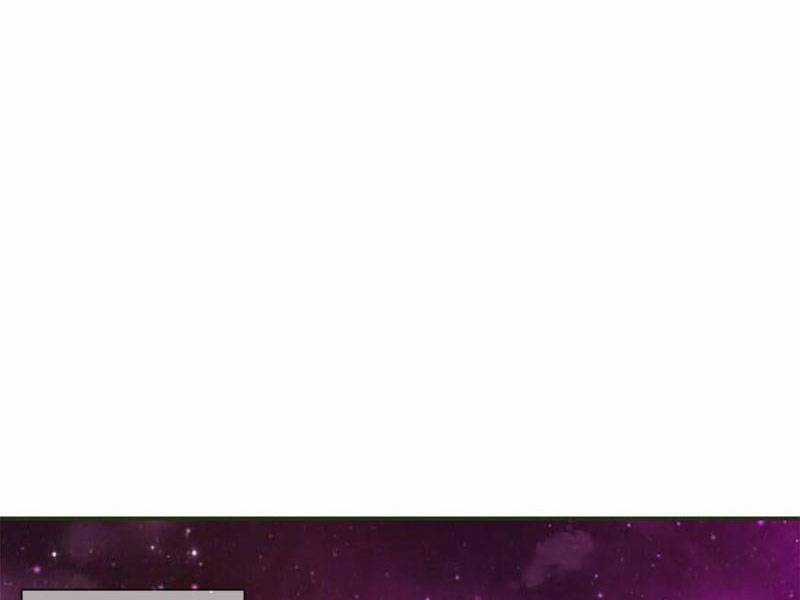 Khởi Đầu Có Kiếm Vực, Ta Sẽ Trở Thành Kiếm Thần Chapter 151 trang 12