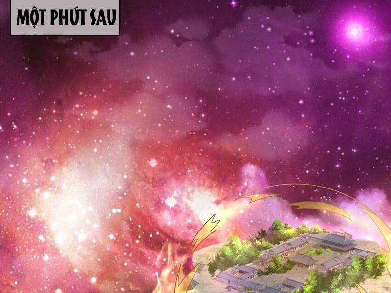 Khởi Đầu Có Kiếm Vực, Ta Sẽ Trở Thành Kiếm Thần Chapter 151 trang 13