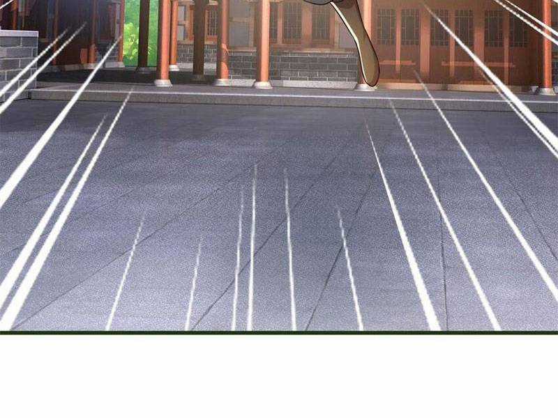 Khởi Đầu Có Kiếm Vực, Ta Sẽ Trở Thành Kiếm Thần Chapter 151 trang 17