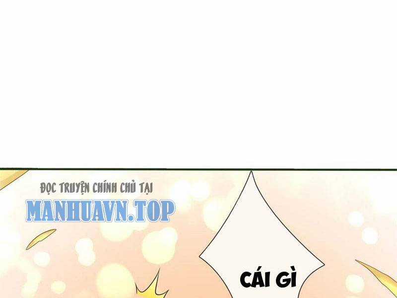 Khởi Đầu Có Kiếm Vực, Ta Sẽ Trở Thành Kiếm Thần Chapter 151 trang 18