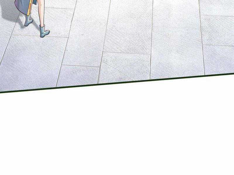 Khởi Đầu Có Kiếm Vực, Ta Sẽ Trở Thành Kiếm Thần Chapter 151 trang 22