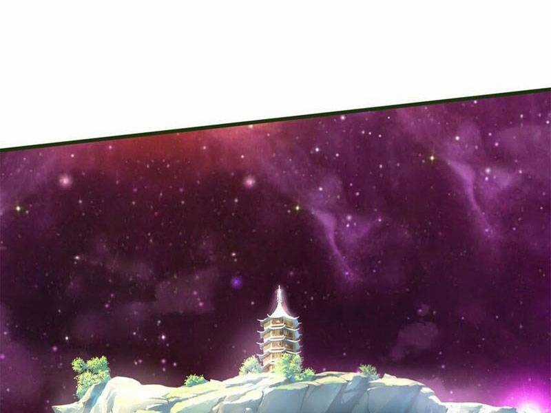 Khởi Đầu Có Kiếm Vực, Ta Sẽ Trở Thành Kiếm Thần Chapter 151 trang 23