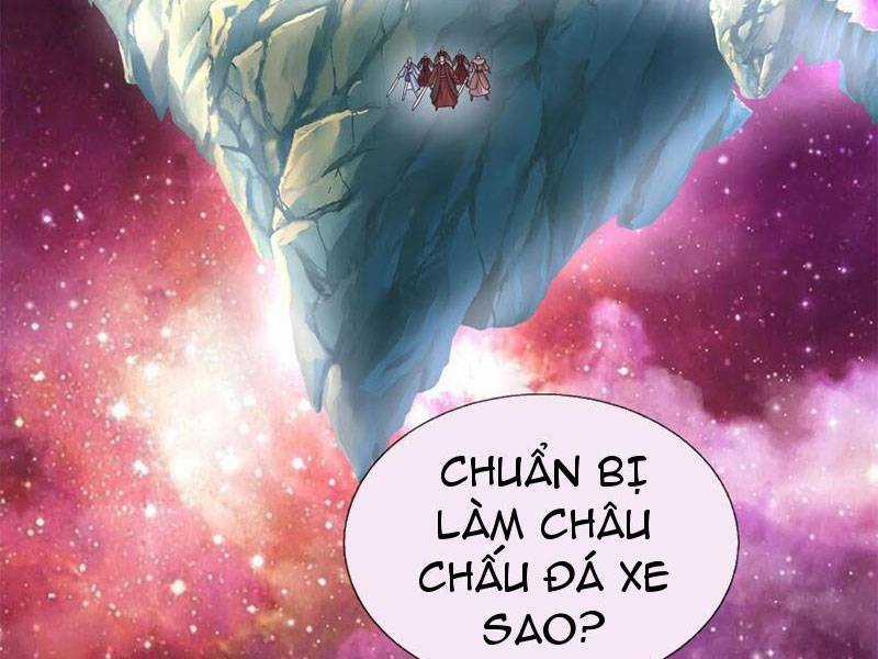 Khởi Đầu Có Kiếm Vực, Ta Sẽ Trở Thành Kiếm Thần Chapter 151 trang 24