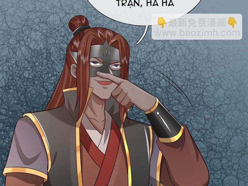 Khởi Đầu Có Kiếm Vực, Ta Sẽ Trở Thành Kiếm Thần Chapter 151 trang 27