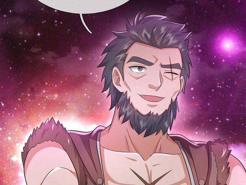 Khởi Đầu Có Kiếm Vực, Ta Sẽ Trở Thành Kiếm Thần Chapter 151 trang 29