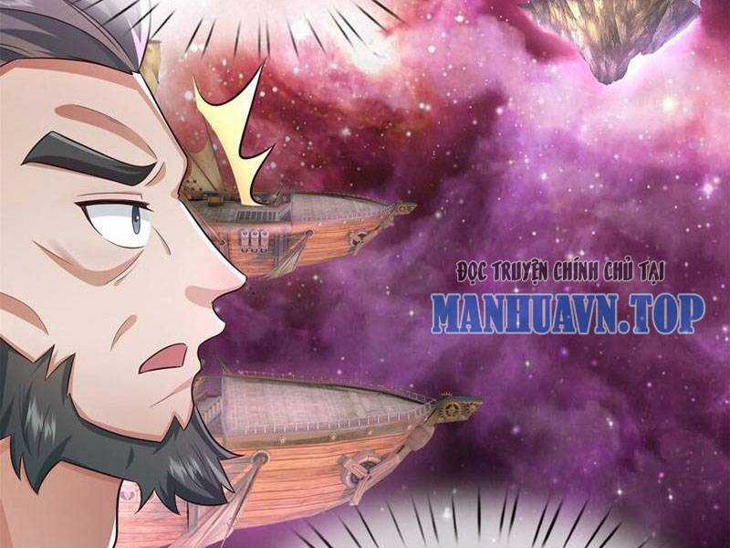 Khởi Đầu Có Kiếm Vực, Ta Sẽ Trở Thành Kiếm Thần Chapter 151 trang 31