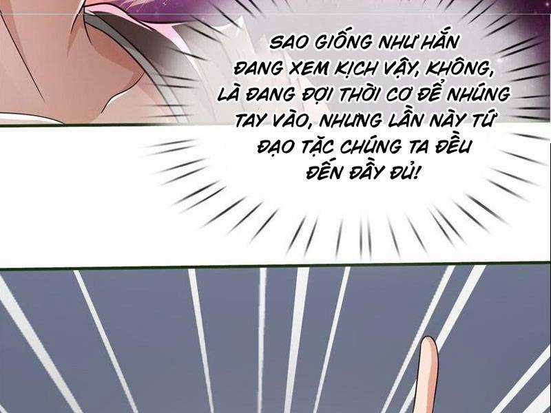 Khởi Đầu Có Kiếm Vực, Ta Sẽ Trở Thành Kiếm Thần Chapter 151 trang 32