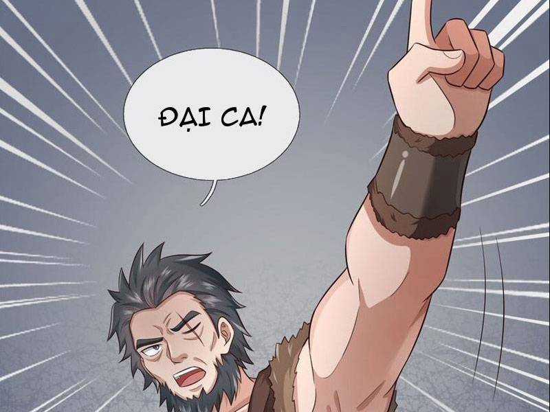 Khởi Đầu Có Kiếm Vực, Ta Sẽ Trở Thành Kiếm Thần Chapter 151 trang 33