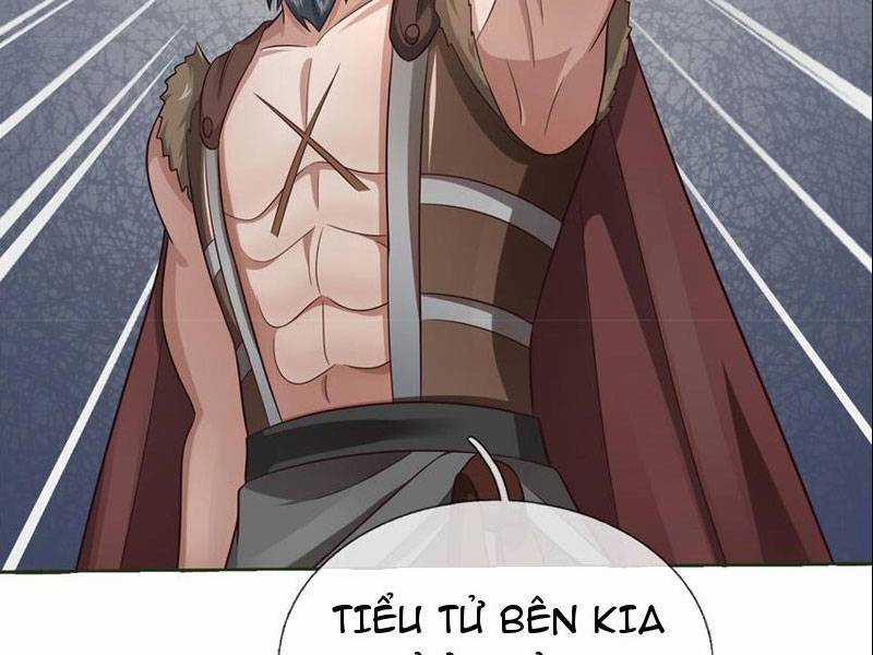 Khởi Đầu Có Kiếm Vực, Ta Sẽ Trở Thành Kiếm Thần Chapter 151 trang 34