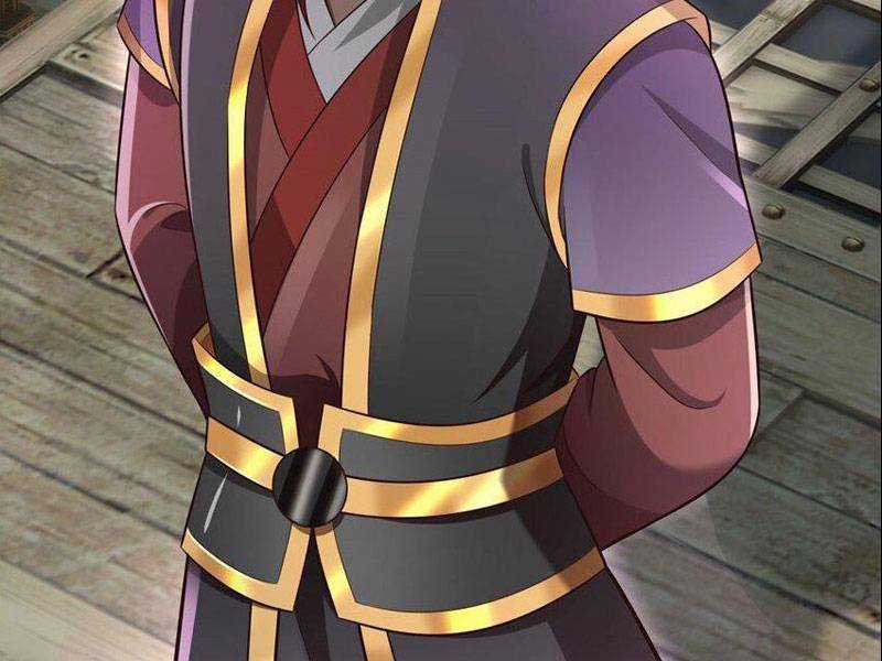 Khởi Đầu Có Kiếm Vực, Ta Sẽ Trở Thành Kiếm Thần Chapter 151 trang 37