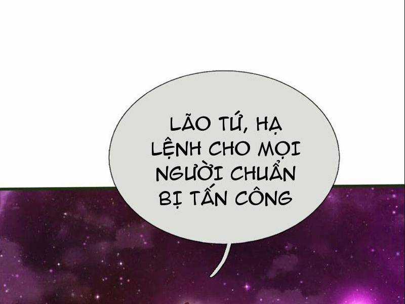 Khởi Đầu Có Kiếm Vực, Ta Sẽ Trở Thành Kiếm Thần Chapter 151 trang 39