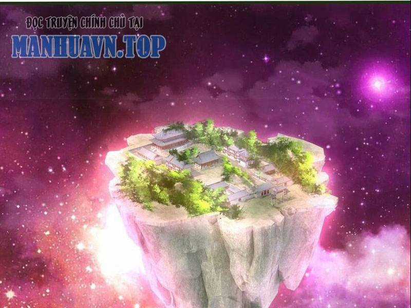 Khởi Đầu Có Kiếm Vực, Ta Sẽ Trở Thành Kiếm Thần Chapter 151 trang 42