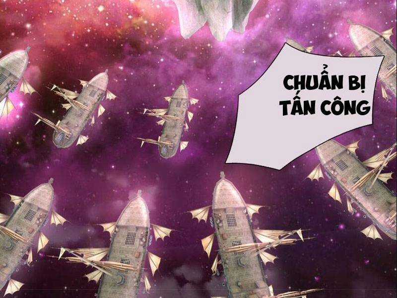 Khởi Đầu Có Kiếm Vực, Ta Sẽ Trở Thành Kiếm Thần Chapter 151 trang 43