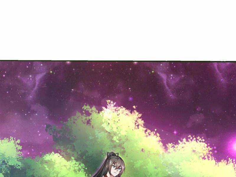 Khởi Đầu Có Kiếm Vực, Ta Sẽ Trở Thành Kiếm Thần Chapter 151 trang 47