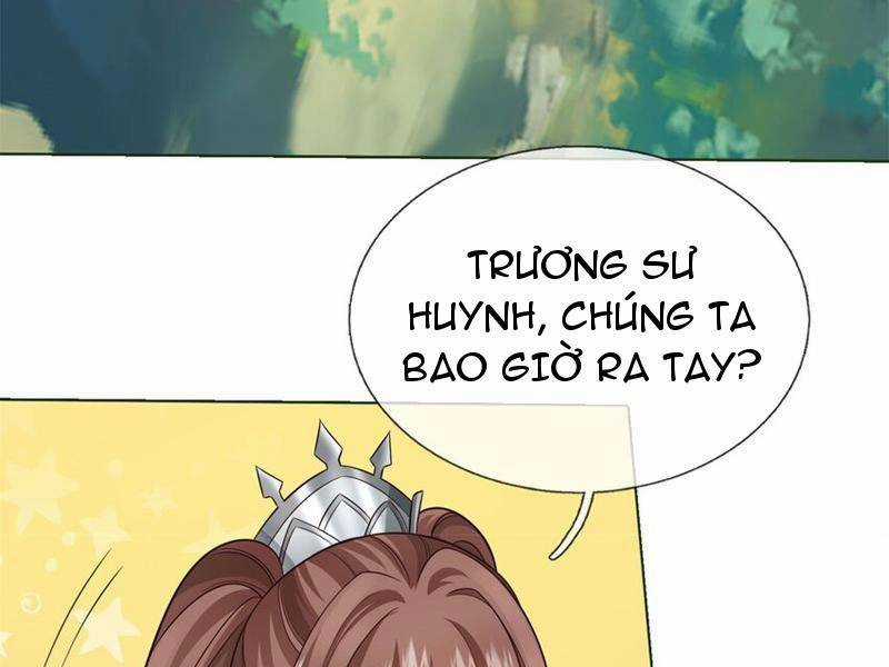 Khởi Đầu Có Kiếm Vực, Ta Sẽ Trở Thành Kiếm Thần Chapter 151 trang 49