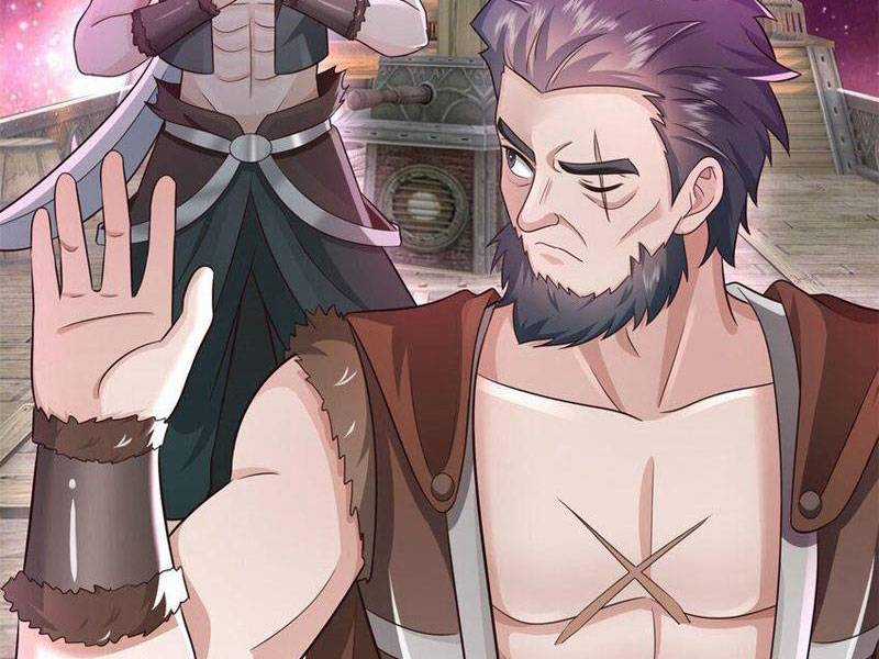 Khởi Đầu Có Kiếm Vực, Ta Sẽ Trở Thành Kiếm Thần Chapter 151 trang 5