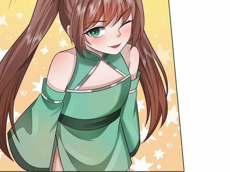 Khởi Đầu Có Kiếm Vực, Ta Sẽ Trở Thành Kiếm Thần Chapter 151 trang 50