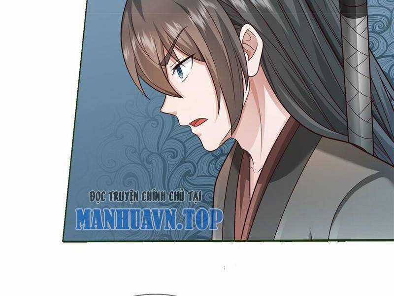 Khởi Đầu Có Kiếm Vực, Ta Sẽ Trở Thành Kiếm Thần Chapter 151 trang 52