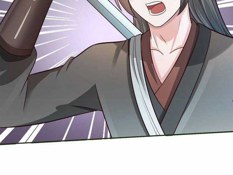 Khởi Đầu Có Kiếm Vực, Ta Sẽ Trở Thành Kiếm Thần Chapter 151 trang 54