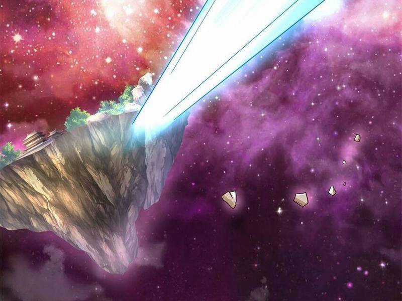 Khởi Đầu Có Kiếm Vực, Ta Sẽ Trở Thành Kiếm Thần Chapter 151 trang 56