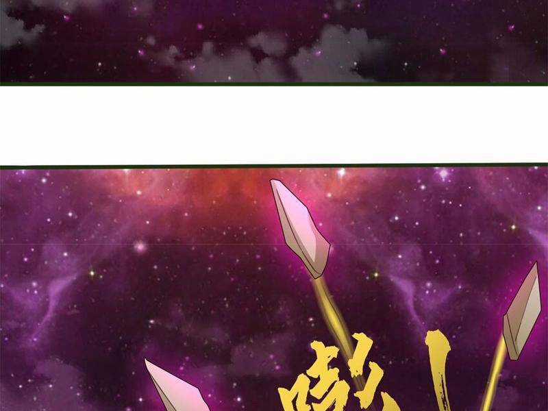 Khởi Đầu Có Kiếm Vực, Ta Sẽ Trở Thành Kiếm Thần Chapter 151 trang 57