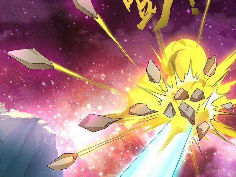 Khởi Đầu Có Kiếm Vực, Ta Sẽ Trở Thành Kiếm Thần Chapter 151 trang 58